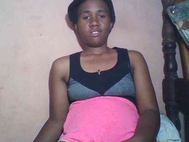 Jena2 webcam