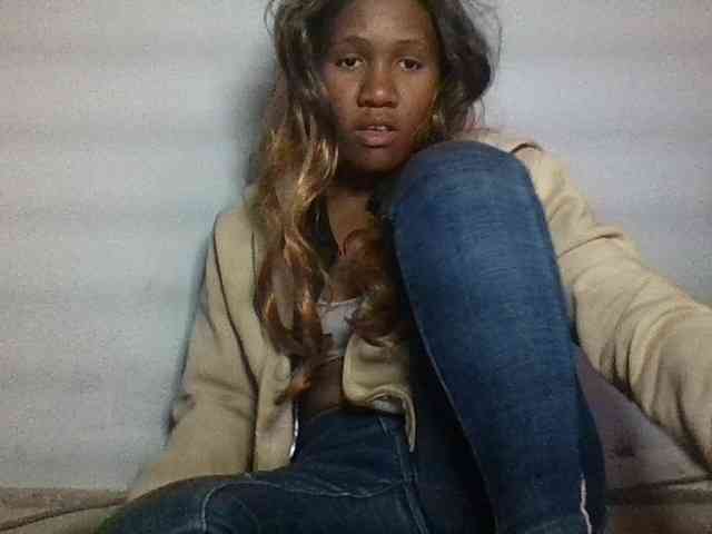 Jena2 webcam