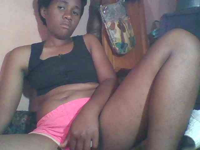 Jena2 webcam