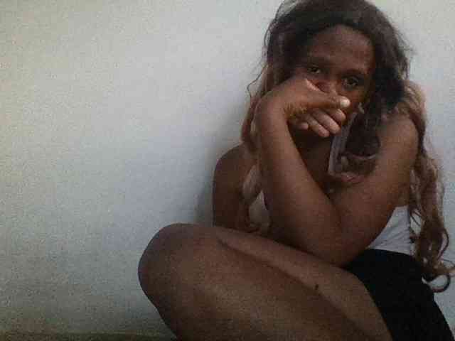 Jena2 webcam