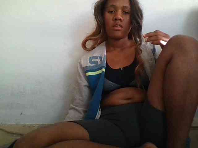 Jena2 webcam