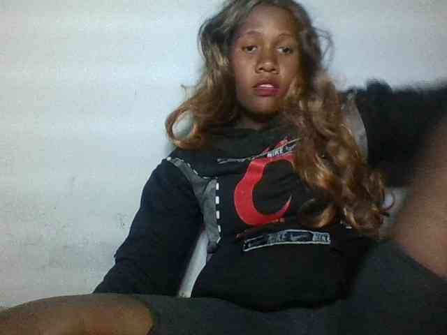Jena2 webcam
