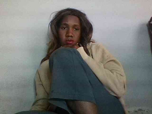 Jena2 webcam