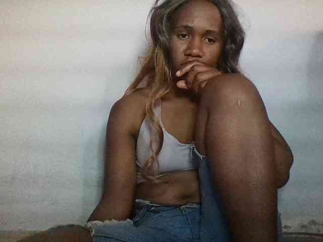Jena2 webcam