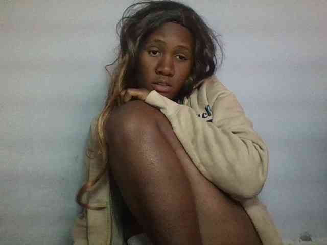 Jena2 webcam