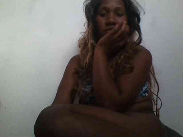 Jena2 webcam