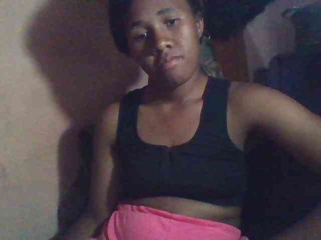 Jena2 webcam