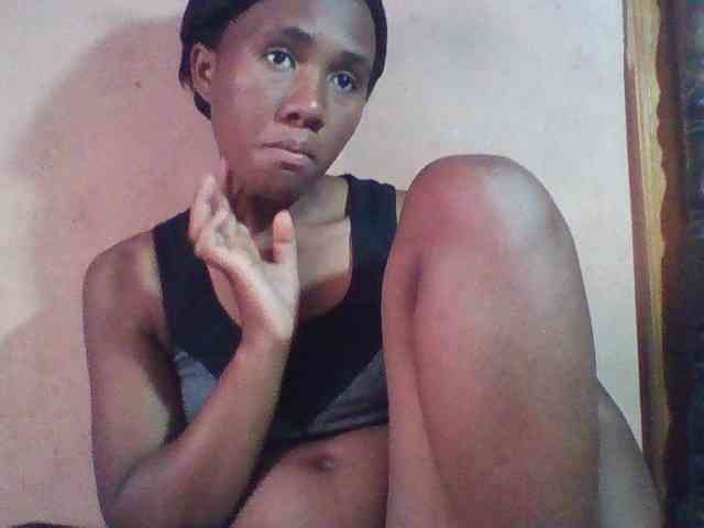 Jena2 webcam