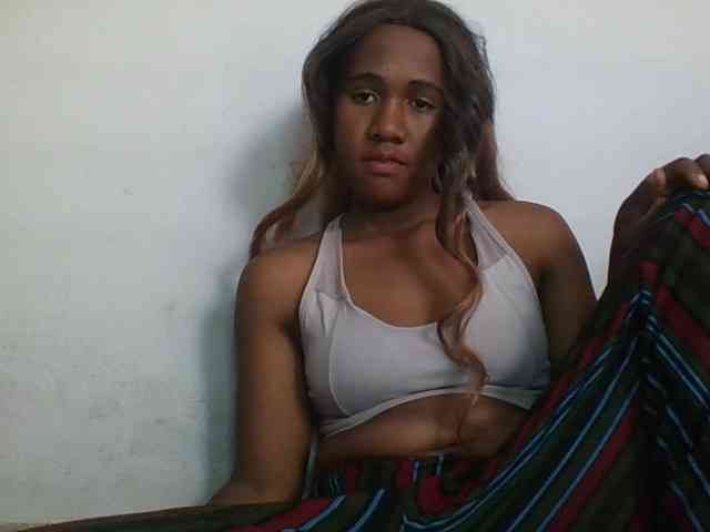 Jena2