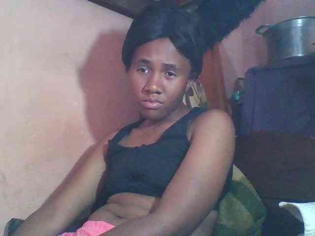 Jena2 webcam