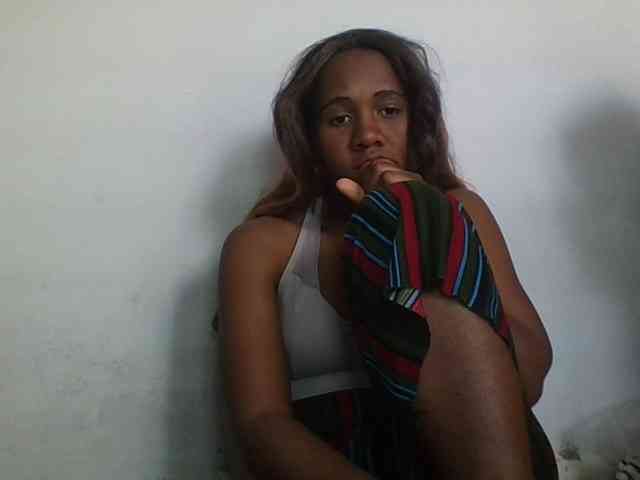 Jena2 webcam