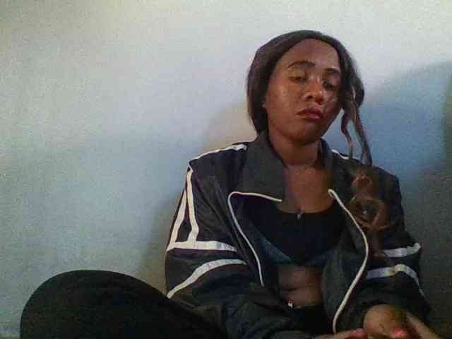 Jena2 webcam
