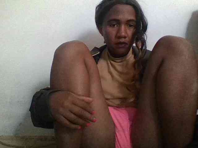Jena2 webcam