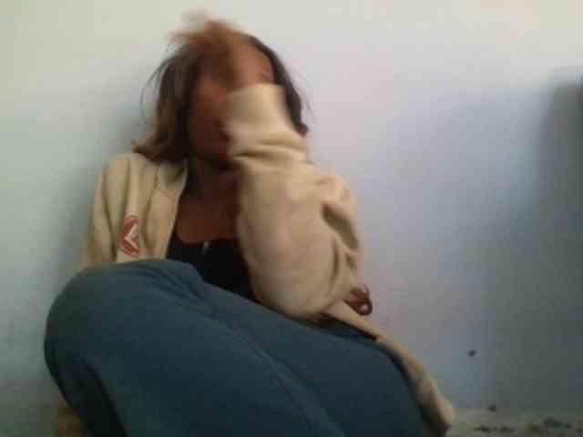 Jena2 webcam