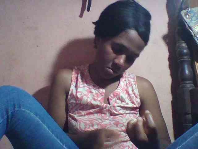 Jena2 webcam