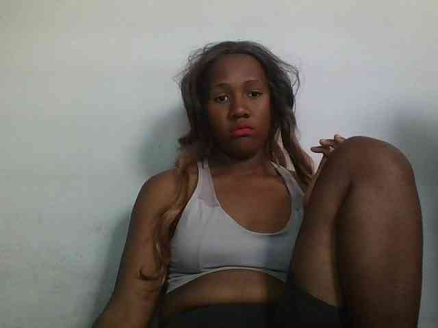 Jena2 webcam