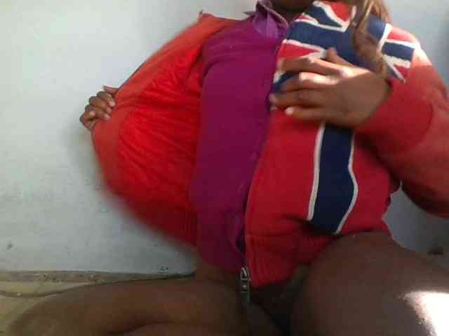 Jena2 webcam