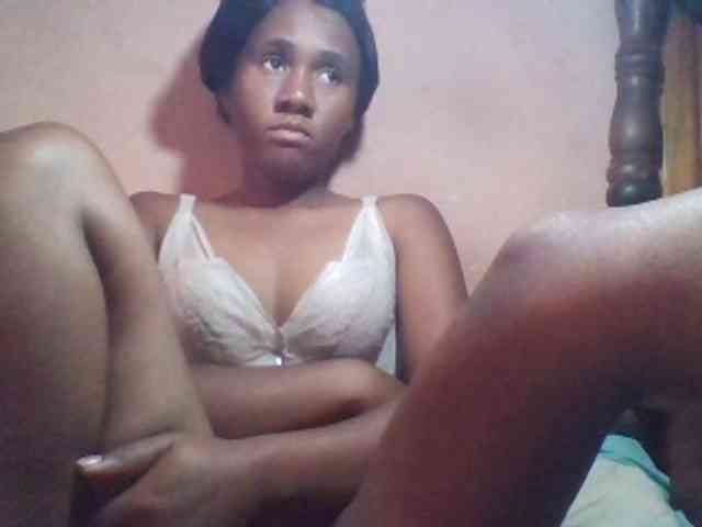 Jena2 webcam