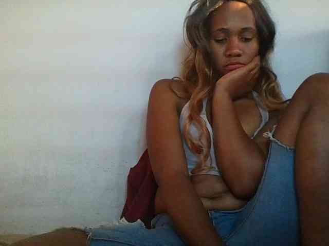 Jena2 webcam