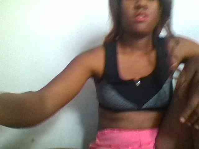 Jena2 webcam