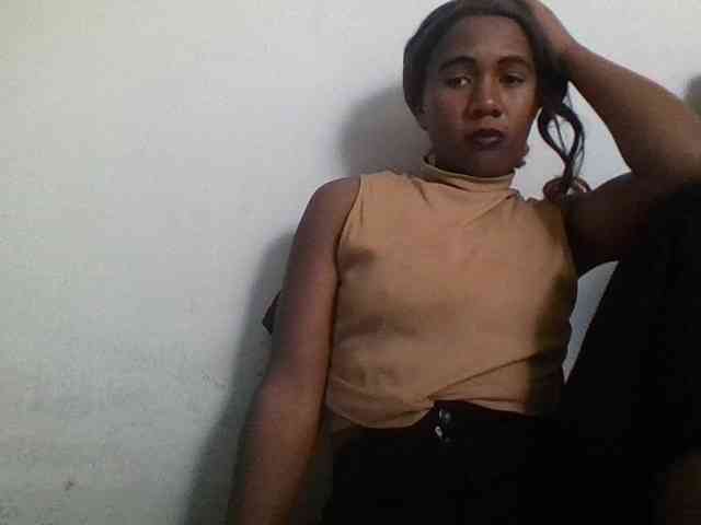 Jena2 webcam