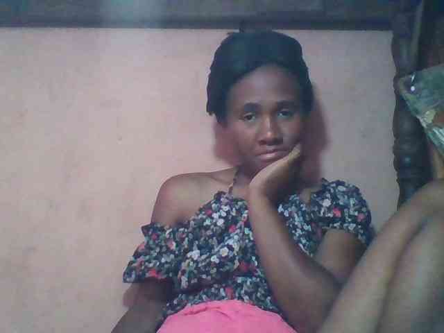 Jena2 webcam