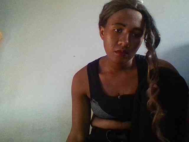 Jena2 webcam