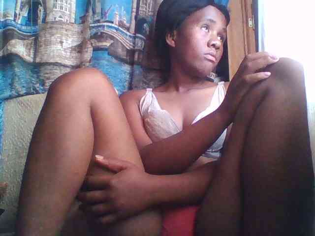 Jena2 webcam