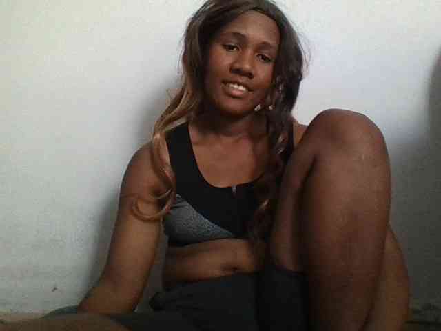 Jena2 webcam