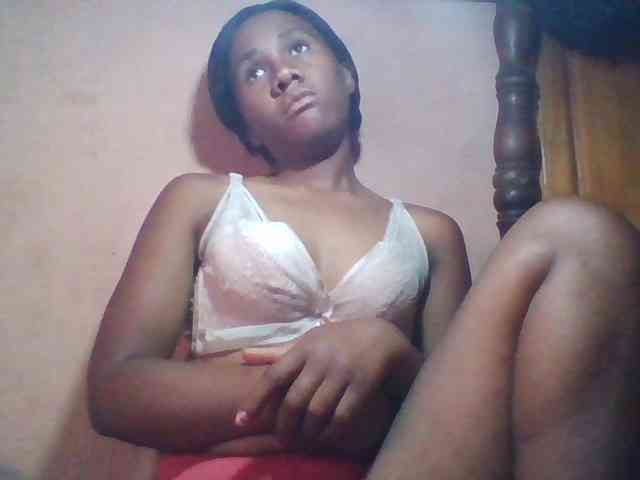 Jena2 webcam