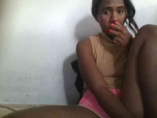Jena2 webcam