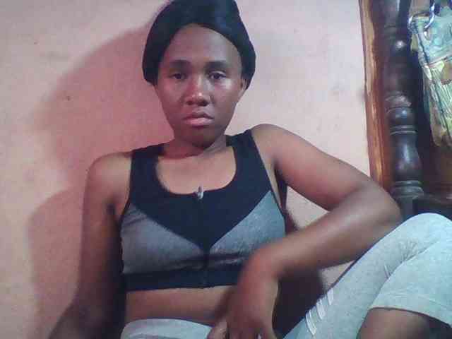 Jena2 webcam