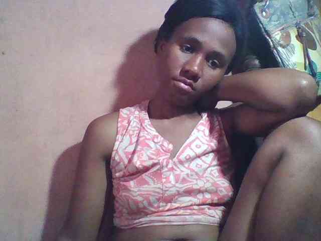 Jena2 webcam
