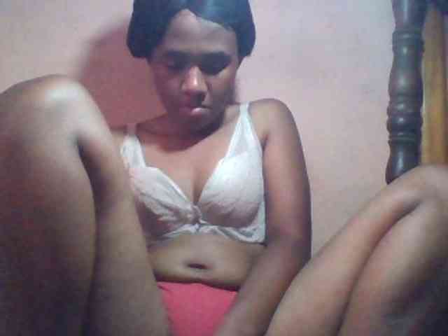 Jena2 webcam