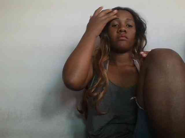 Jena2 webcam