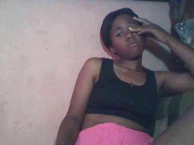 Jena2 webcam