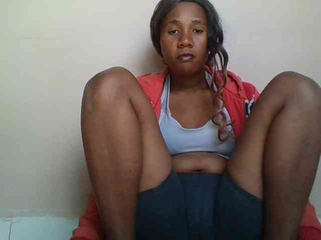 Jena2 webcam