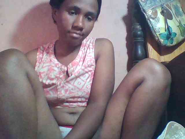 Jena2 webcam