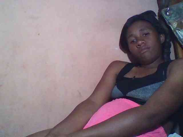 Jena2 webcam