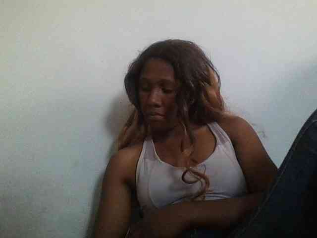 Jena2 webcam