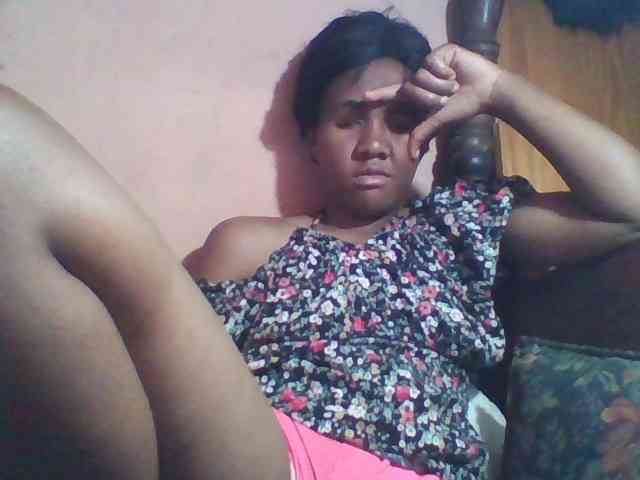 Jena2 webcam