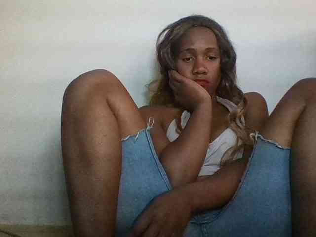 Jena2 webcam