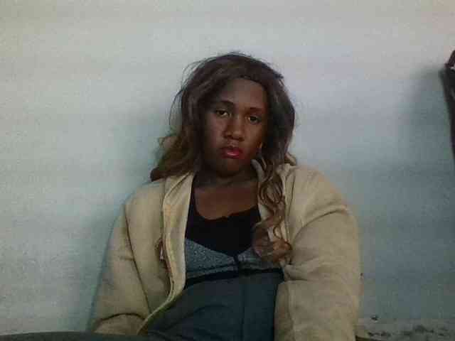 Jena2 webcam