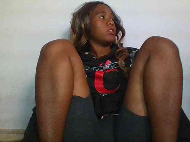 Jena2 webcam