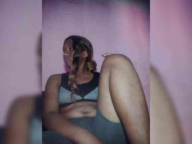 Jena2 webcam
