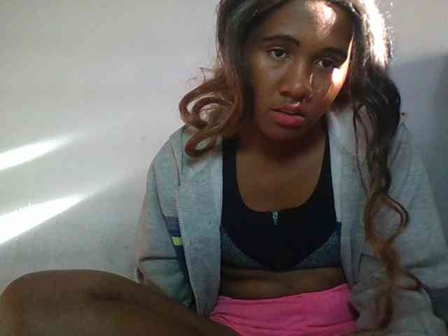 Jena2 webcam