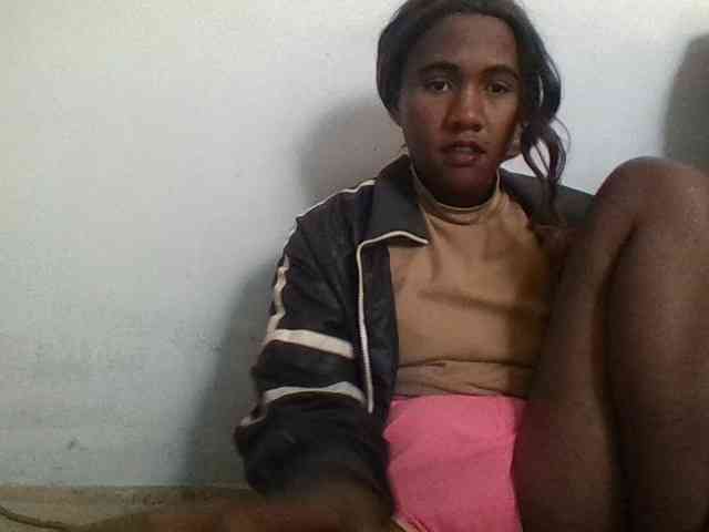 Jena2 webcam