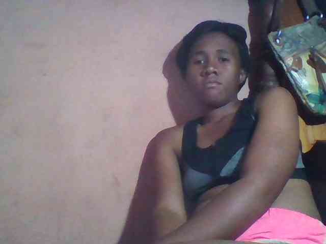 Jena2 webcam