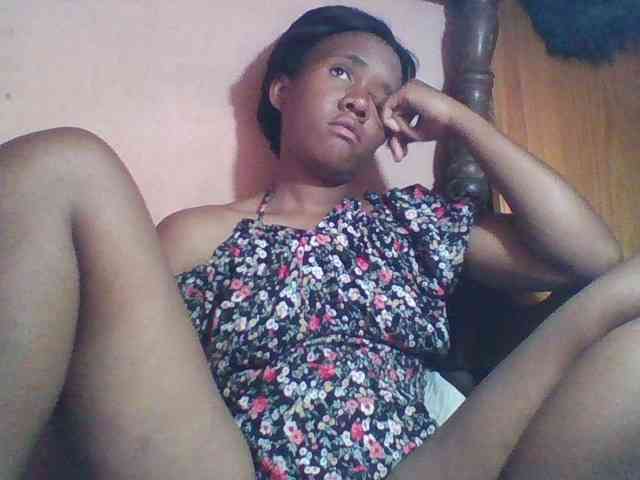 Jena2 webcam