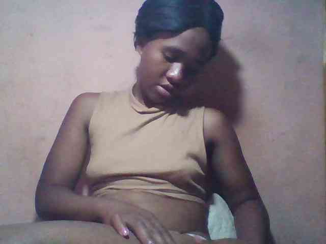 Jena2 webcam